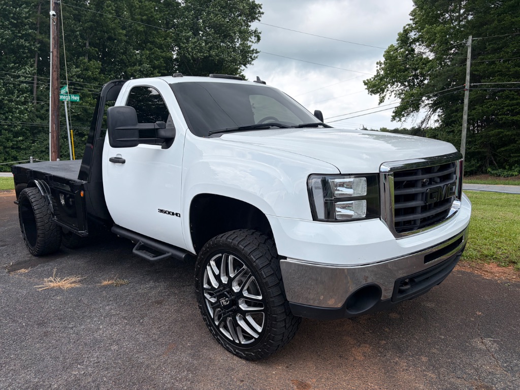gmc sierra 3500 2009 1GDJC74K29E120281 image gmc sierra 3500 2009 1GDJC74K29E120281 image